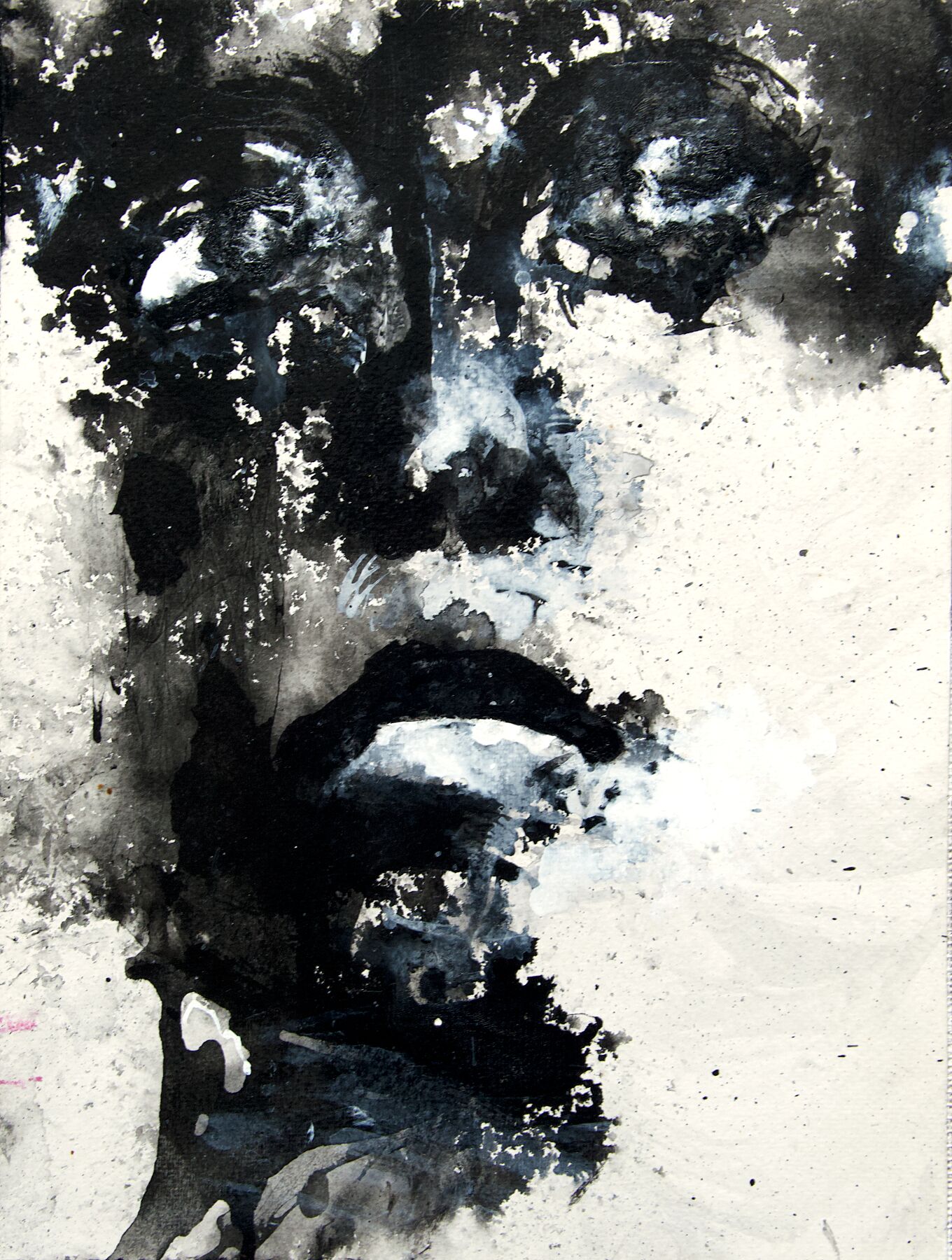 Memories Tree artwork by Ilaria Berenice