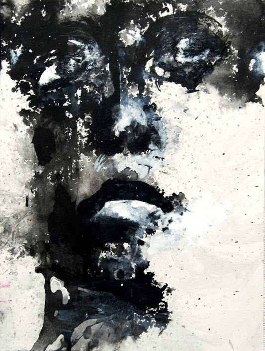 Memories Tree artwork by Ilaria Berenice
